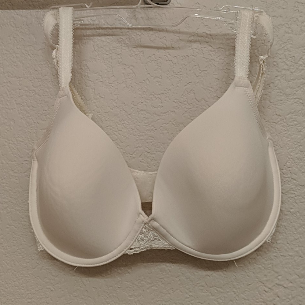 Wacoal Bra 34E / 34DD